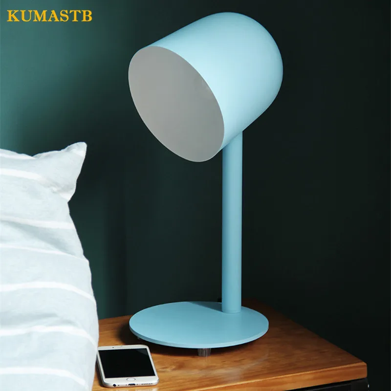 Study Desk Lamp 13