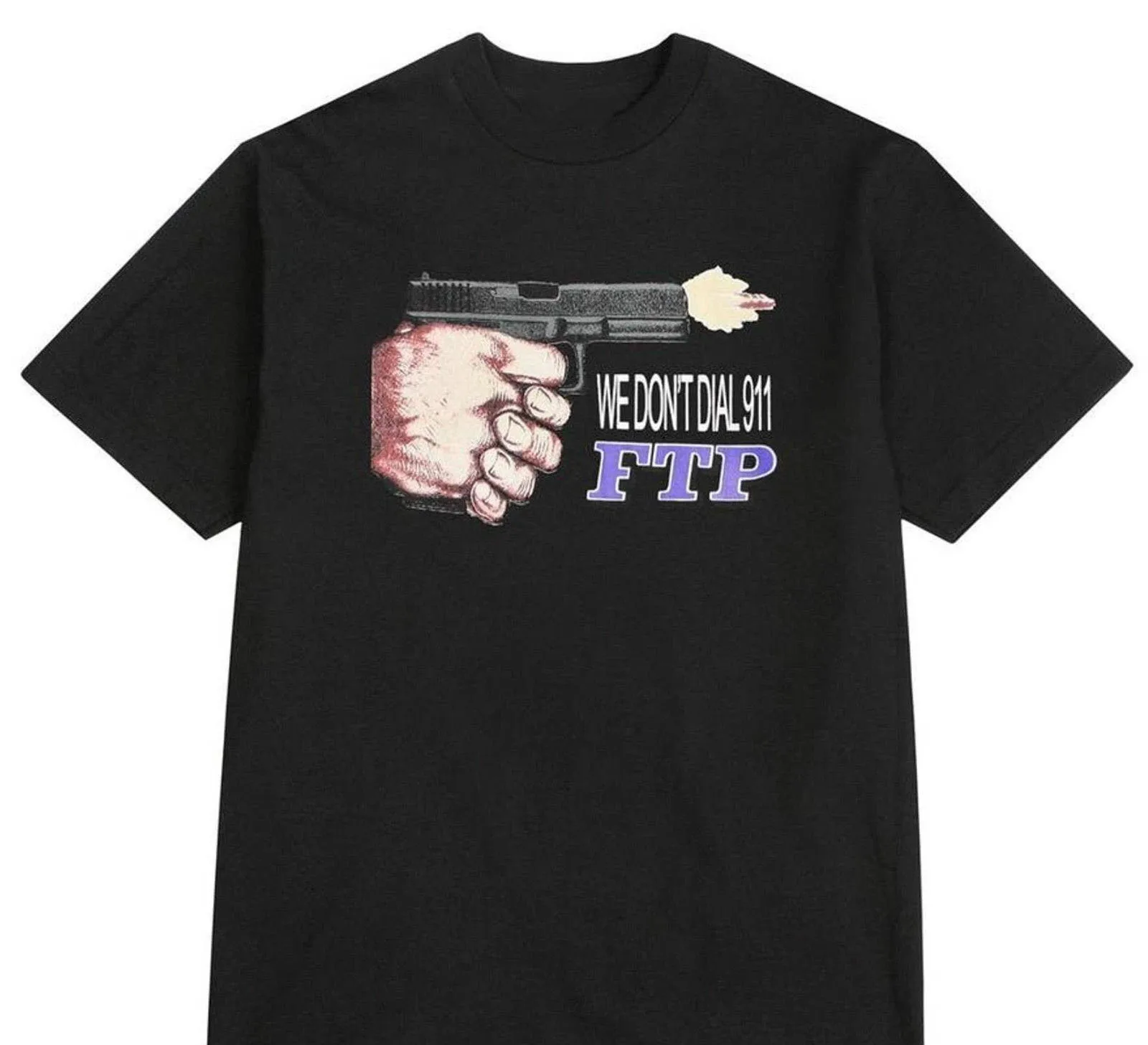 

New $Uicideboy$ Most Wanted Short Sleeve Men Fashion Summer T Shirts Size S 3Xl