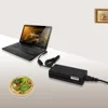 Laptop Accessories