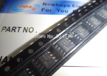 

new hope IRS2304STRPBF IRS2304S IRS2304 SOP8
