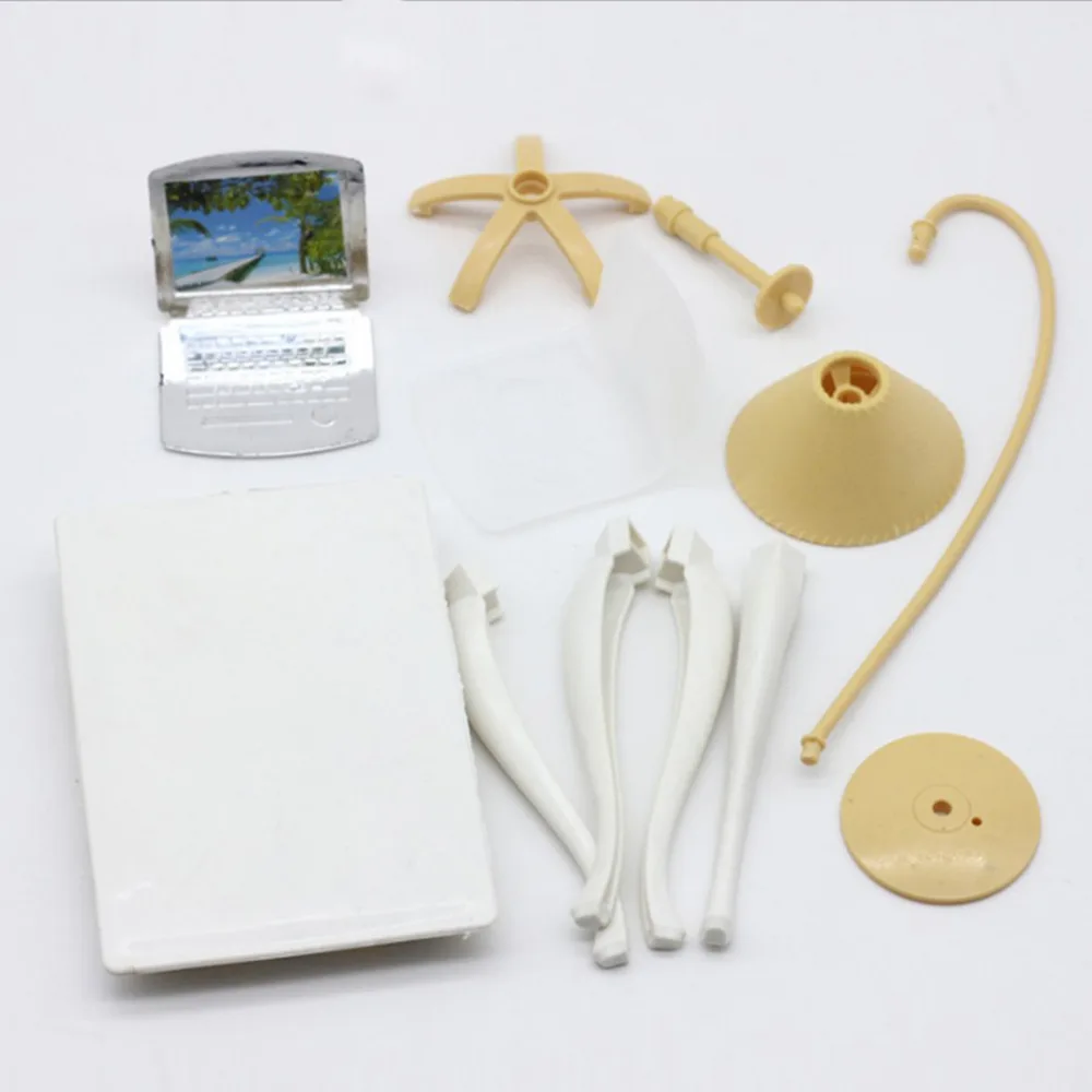 GI0042500-detail (3)