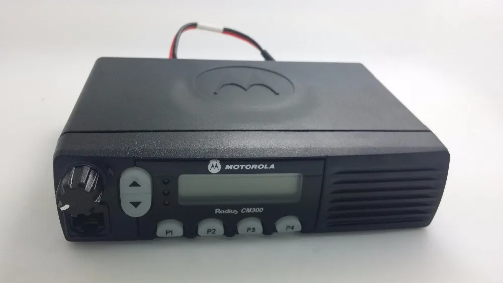 CM300 (1)