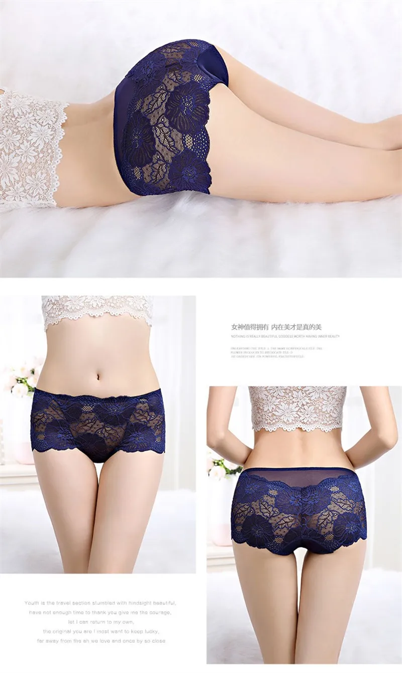 women briefs (26)