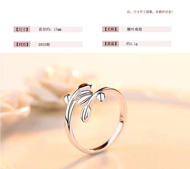 //cbu01.alicdn.com/img/ibank/2017/169/860/4135068961_248682925.jpg