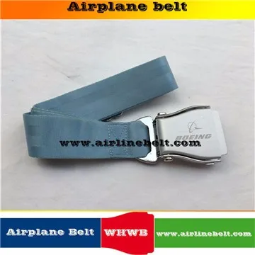 Airplane belt-whwbltd-11