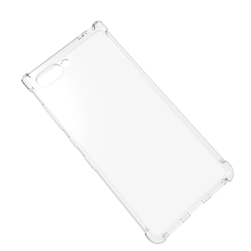 KEY 2 Lite-a.3440