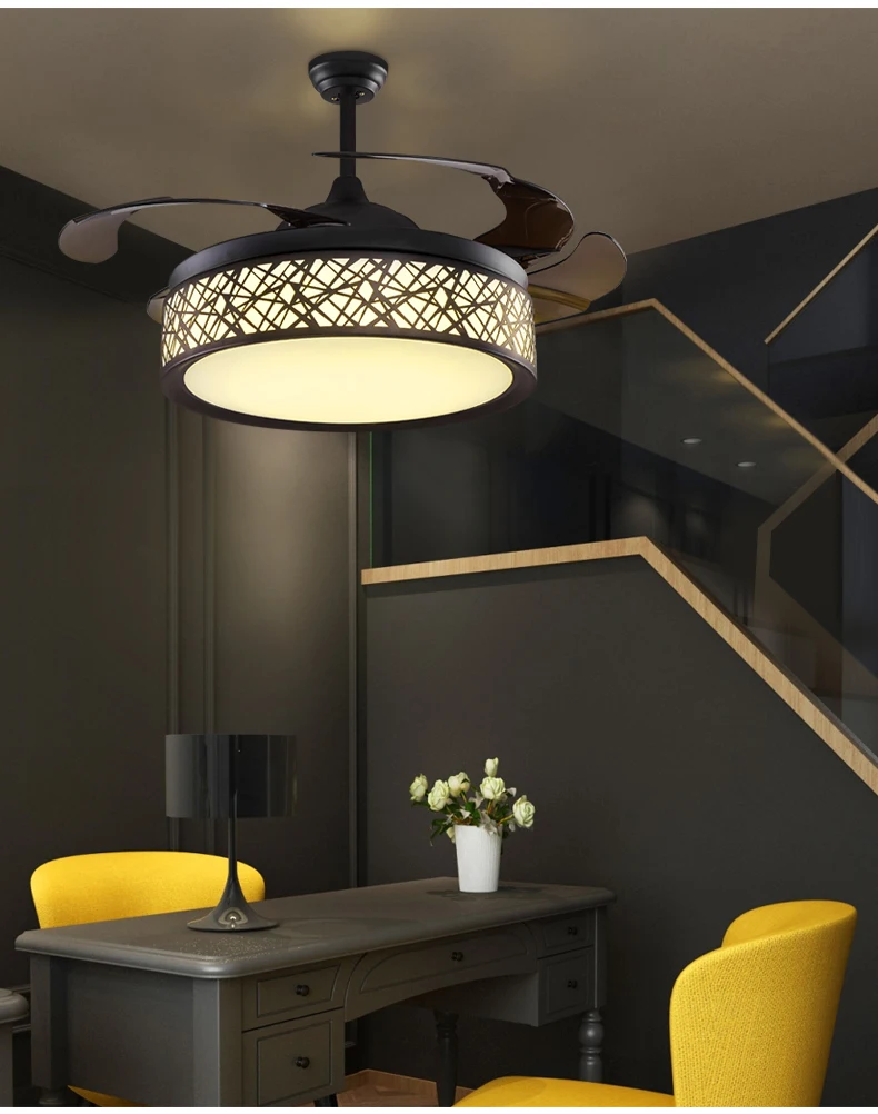 42inch Ceiling Fan Light Ceiling Fans Simple Modern Bedroom Living Room Dining Room Fan Light Ceiling 42inch Ceiling Fan Light Ceiling Fans Simple Modern Bedroom Living Room Dining Room Fan Light Ceiling