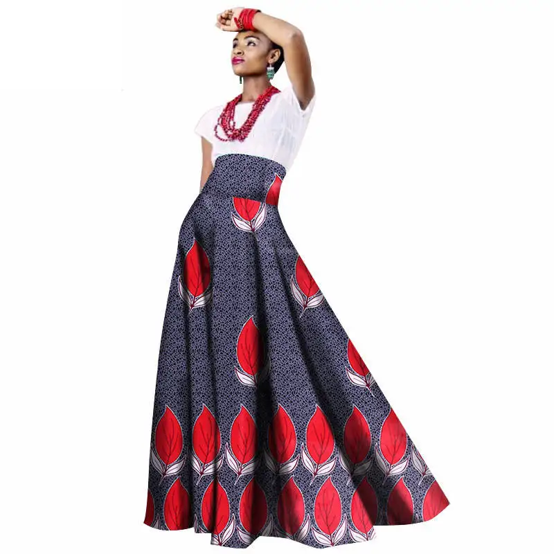 2018-summer-african-women-clothing-Long-Maxi-Dashiki-for-women-Bazin-riche-robe-longue-femme-Plus(5)
