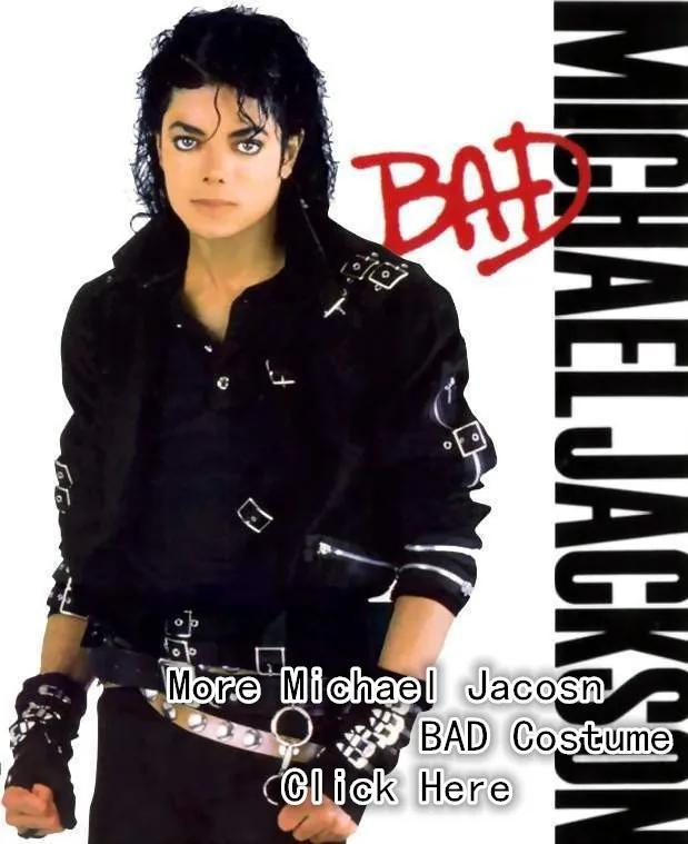 BAD