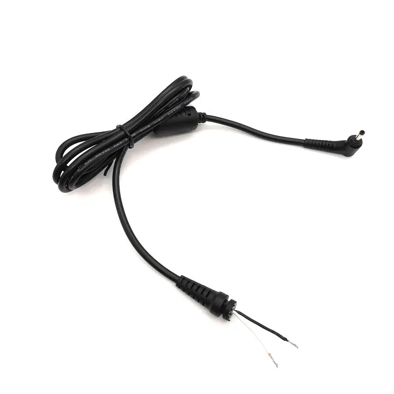 10pcs DC Tip Power Cable 3.0x1.1mm / 3.0*1.1mm for Acer A500 A501 A200