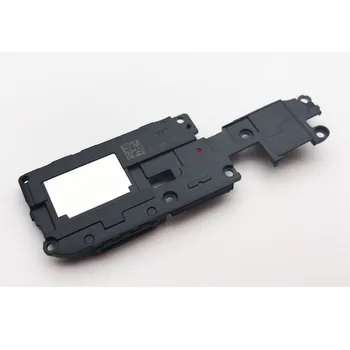 

10 Pcs/lot New For Huawei P Smart / Enjoy 7s Loud Speaker Buzzer Module Flex Cable Replacement Parts