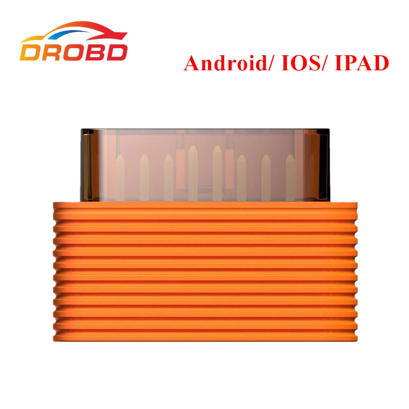 

Newest LAUNCH ICARSCAN with 10 Free Software ICAR SCAN X431 IDIAG Vpecker Easydiag m-diag lite for Android/IOS Update Online