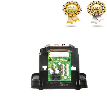 

Print head For HP CN688A 3070 3070A 3520 3521 3522 5525 4620 5514 5520 5510