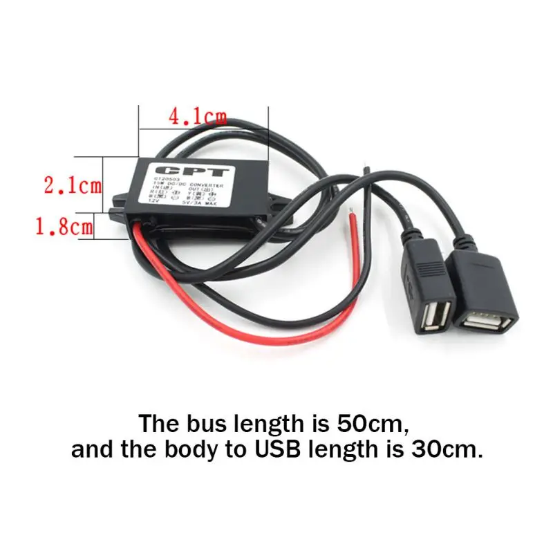 GH776 (7)