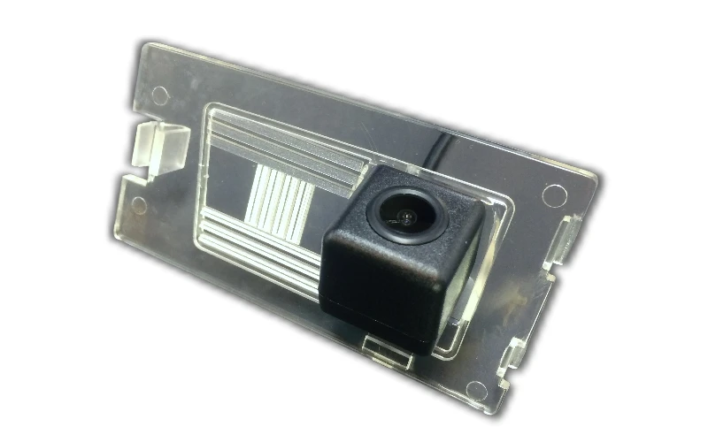 For Jeep Grand Cherokee 2012 2013 HD CCD Night Vision Reversing Back up Camera Car Parking Camera Rear View Camera