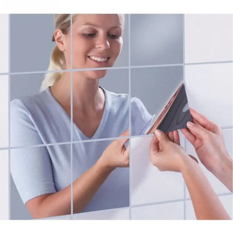 Popular Adhesive Mirror Film-Buy Cheap Adhesive Mirror Film Lots adhesive mirror film - Popular Adhesive Mirror Film-Buy Cheap Adhesive Mirror Film Lots