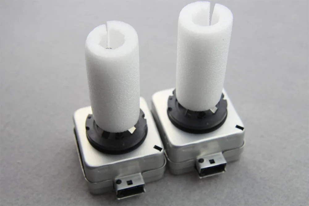 D1S HID BULB (9)