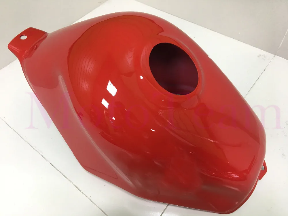 Новинка для Honda CBR600F2 CBR 600 F2 1991 1992 1993 1994 91 92 93 94 обтекатель топливного бака