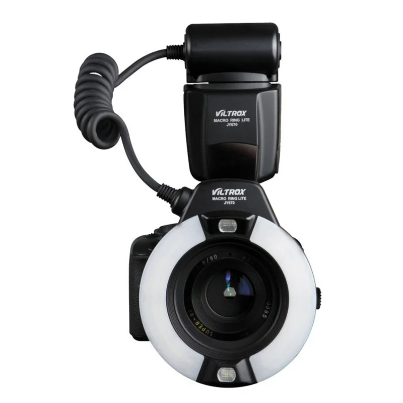 s-l1600 (1)