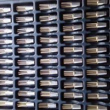 HBCS-1100 HEDS-1500 HEDS-1580 датчик используется и старый