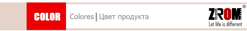 ZROM Настоящая Натуральная кожа сумки Большие женские сумки-тоут женские модные дизайнерские высококачественные офисные женские сумки на плечо большая сумка