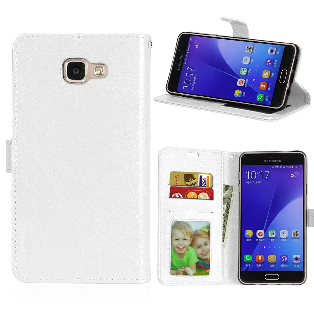 Samsung A710-#E-2 (1)