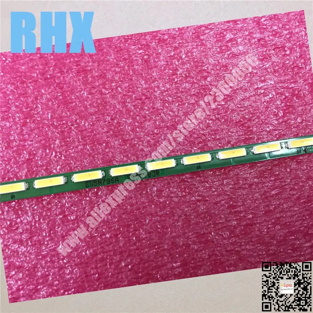 HTB1OZ0ARpXXXXXDapXXq6xXFXXXL_