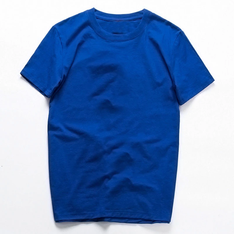 Cheap mens 4x t shirts Clearance