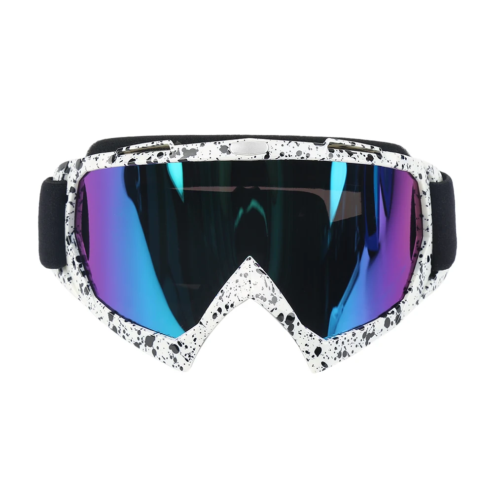 MT42243-9
