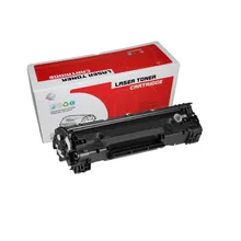 Совместимость для hp CF283A 283a 283 83a для LaserJet Pro MFP M125nw/M125rnw/M127fn/M127w