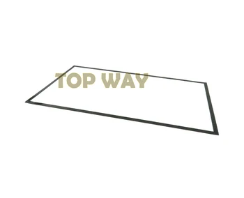 

For NS switch lcd screen Dustproof film double-sided adhesive