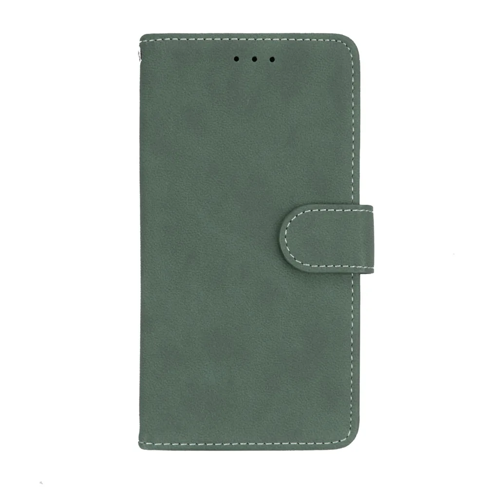 note3-#F-4 (4)