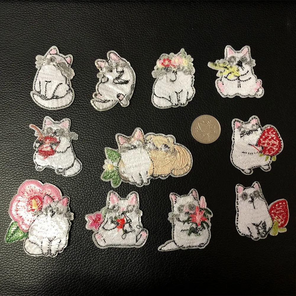 1 (5)