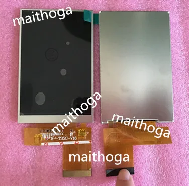 htb1smo3kpxxxxbcxfxxq6xxfxxxg_