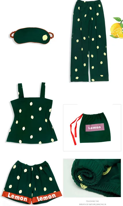 O1CN011oesEj1QnCY9pjW2g_!!820742020