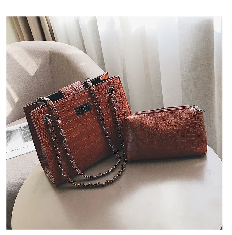 Women messenger bags49