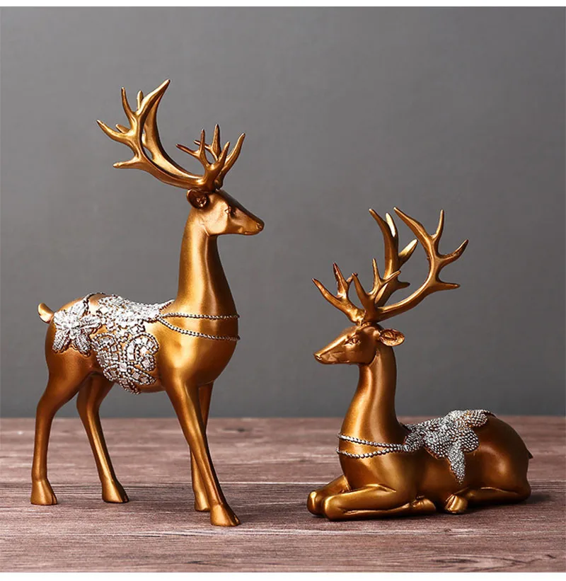 figurines (10)