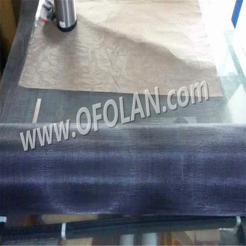 QQ20151005221146