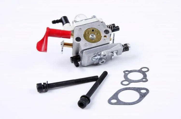 TB2bY2jacoa61BjSspnXXXFuVXa_!!59093552