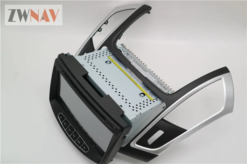 Best Android 9.0 8 Core RAM 4GB ROM 32GB Car DVD Player GPS SAT NAV Head Unit For Chevrolet CRUZE 2012-2015 Radio Screen IPS 2 din 15 Best Android 9.0 8 Core RAM 4GB ROM 32GB Car DVD Player GPS SAT NAV Head Unit For Chevrolet CRUZE 2012-2015 Radio Screen IPS 2 din 15