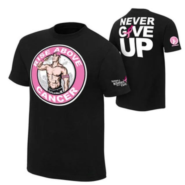 الصيف ساخنة جديدة قصيرة الأكمام المصارعة CM الشرير أفضل يوم واحد تي شيرت رجالي طباعة 2019 تي شيرت رجالي أوروبا وأمريكا حجم الصيف ساخنة جديدة قصيرة الأكمام المصارعة CM الشرير أفضل يوم واحد تي شيرت رجالي طباعة 2019 تي شيرت رجالي أوروبا وأمريكا حجم