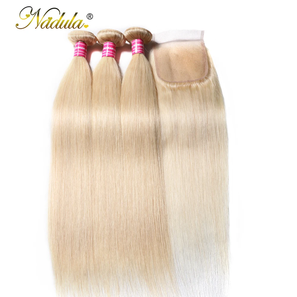 brazilian-straight-hair