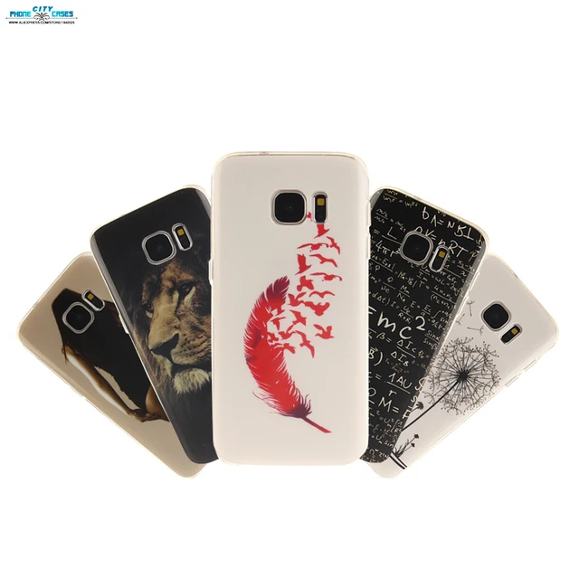 E Games Galaxy Of Games Red Edition