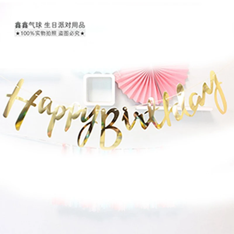 724DC3D47B3EFDB4B0C96CA6B54804B2