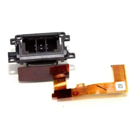 90%New Mirror box buttom Focus CCD Focusing AF Unit For Nikon D750 Camera Replacement Repair Parts | Электроника