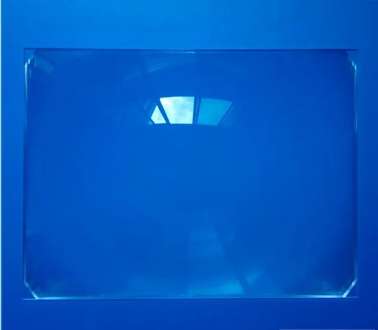 J0OEM_P(65U[CRUNC}Y[889_