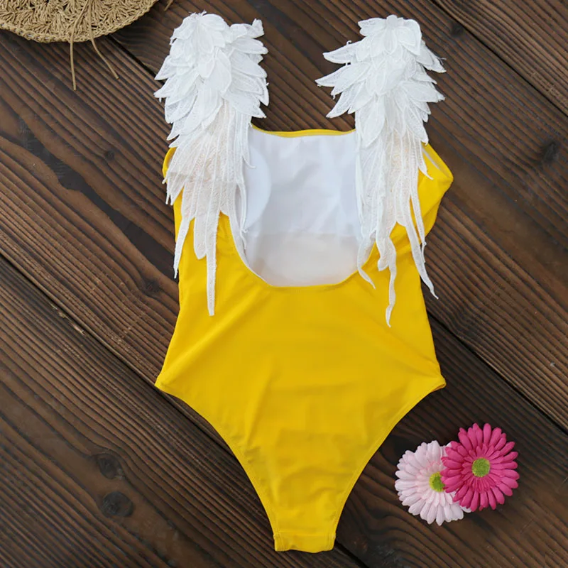 HTB18O74XzzuK1RjSspeq6ziHVXaP