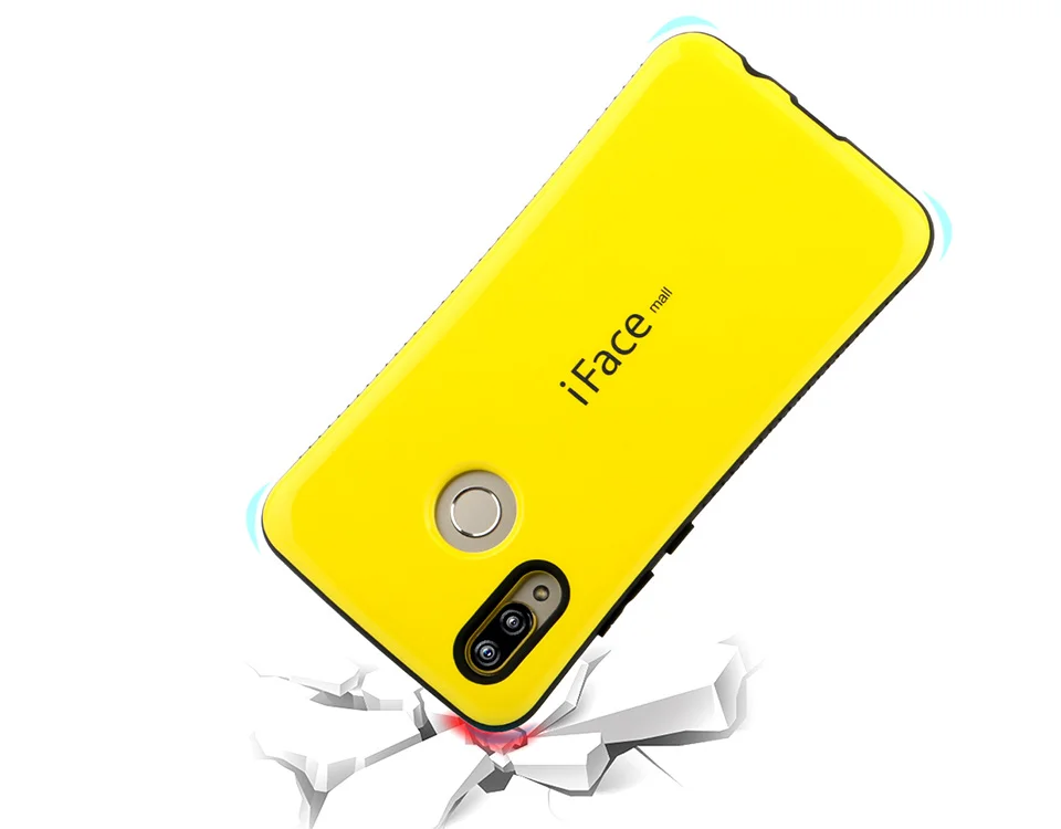 for huawei p20 lite (6)