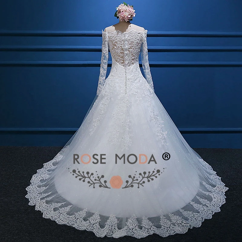 elsa16c