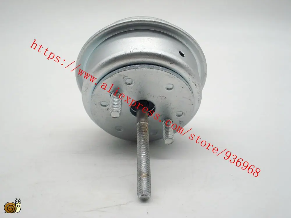 -GT1749V-AC (5)